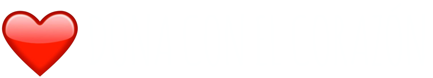 Corazón MODECH